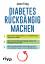 Jason Fung: Diabetes rückgängig machen -