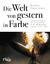 Jones, Dan; Amaral, Marina: Die Welt von