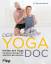 Ronald Steiner: Der Yoga-Doc - Heilen mi