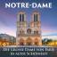 Notre-Dame | Die Kathedrale von Paris in