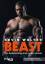 Kevin Wolter: Beast - Wie Bodybuilding m