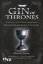 Maester Jaeger: Gin of Thrones - Trinken