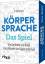 Sybille Beck: Körpersprache entschlüssel