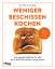 neues Buch – You Suck at Cooking – Weniger beschissen kochen – Bild 1