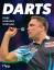 Darts - Stars, Legenden, Spektakel