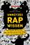 Raptastisch; Moldt, A. Joumaa; Bangert, 