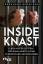 Burkhard Benecken: Inside Knast - Leben 