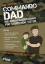 Neil Sinclair: Commando Dad (Deutsche Au