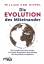 Hippel, William von: Die Evolution des M