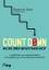 Swan, Shanna H.; Colino, Stacey: Count d