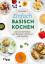 Doris Muliar: Einfach basisch kochen - 1