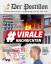Stefan Sichermann: Der Postillon - Viral Stefan Sichermann: Der Postillon - Viral