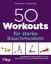 Thorsten Tschirner: 50 Workouts für star