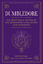 Irvin Khaytman: Dumbledore