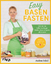 Andrea Sokol: Easy Basenfasten - Wie Sie