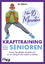 Ed Deboo: Nur 10 Minuten - Krafttraining