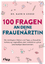 Katrin Gross: 100 Fragen an deine Frauen