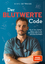 Thiemo Osterhaus: Der Blutwerte-Code - W