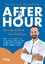 Florian Frank: After hour - deine Sprech