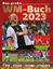 Das große WM-Buch 2023 - Stars. Teams. S