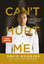 David Goggins: Can