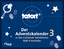 Tatort 3 – Der Adventskalender zu Deutsc