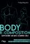 Philipp Rauscher: Body Recomposition – d