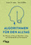 Brian Christian Tom Griffiths: Algorithm