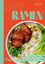 Lelia Castello: Easy Ramen