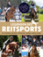 Legenden des Reitsports - Die 50 erfolgr