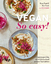 Pope, Roxy; Pook, Ben: Vegan: So easy! -