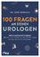 Hohmuth, Dr. med. Horst: 100 Fragen an d