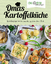 CALLEkocht: Omas Kartoffelküche