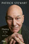 Patrick Stewart: Making It So - Mein Leb