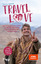 Josua Wirth: Travel For Love / Wie ich m