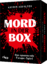 Katrin Abfalter: Mord in der Box