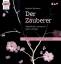 Vladimir Nabokov: Der Zauberer, 1 Audio-