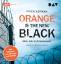 Piper Kerman: Orange Is the New Black - 