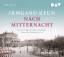 Irmgard Keun: Nach Mitternacht, 2 Audio-