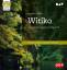 Adalbert Stifter: Witiko, 3 Audio-CD, 3 