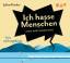 Julius Fischer: Eine Abschweifung. Ich h