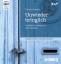 Theodor Fontane: Unwiederbringlich, 1 Au