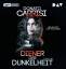 Donato Carrisi: Diener der Dunkelheit - 