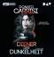 Donato Carrisi: Diener der Dunkelheit / 