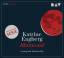 Katrine Engberg: Blutmond – Ein Kopenhag