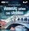 Krischan Koch: Venedig sehen und stehlen