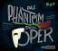 Gaston Leroux: Das Phantom der Oper, 2 A