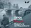 Georges Simenon: Maigret und der Messers Georges Simenon: Maigret und der Messers