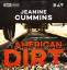 Jeanine Cummins: American Dirt - Lesung 