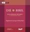 Die Bibel, Gelesen von Rufus Beck, 9 Aud